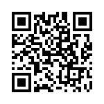 502ACB-ACAG QRCode