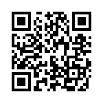 502CBA-ADAF QRCode