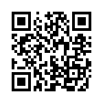 502FAA-ACAG QRCode