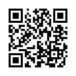 502GBE-ACAG QRCode