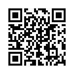 502LAA-ADAG QRCode