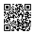 502MBF-ABAF QRCode