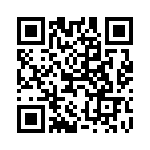 502PAC-ACAF QRCode
