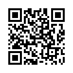 502PBA-ABAF QRCode