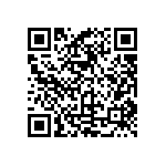 502R30W471KV3E-SC QRCode