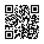 503CBA-ACAF QRCode