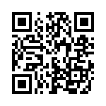 503GAA-ADAG QRCode