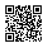 504HBA-BDAF QRCode