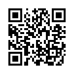 504MAA-BBAG QRCode