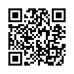 5051101992 QRCode