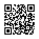 50565-1044FLF QRCode