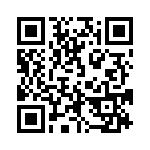 50645-1180EA QRCode