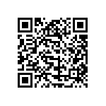 50738361533600F QRCode