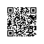 50739140931600F QRCode