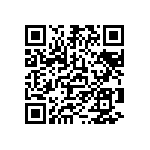 50739170333500F QRCode