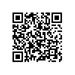 50739170975600F QRCode