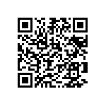 50739181573600F QRCode