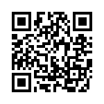 5082-2810-T25 QRCode