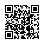 50831 QRCode