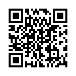 50ML1MEFCT54X5 QRCode