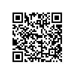 50MS50-33MEFC4X5 QRCode