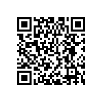 50MS51MEFCTZ4X5 QRCode