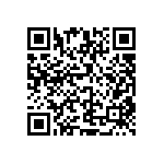 50PK470MEFC10X20 QRCode