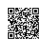 50RX30470MZO12-5X25 QRCode