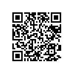 50RX304R7M8X11-5 QRCode