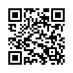 50ST224MA13216 QRCode