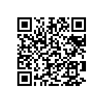 50USR3300M22X35 QRCode