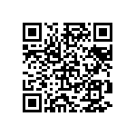 50YXF330MEFC10X20 QRCode