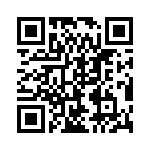 50YXM2R2M5X11 QRCode