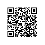 50ZL120MEFC8X16 QRCode