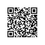 50ZLH820MEFC16X20 QRCode