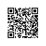 510-87-261-18-071101 QRCode