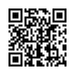 51022-0500 QRCode