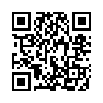 511-14J QRCode