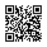 511-28G QRCode