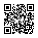 511ABB-BBAG QRCode