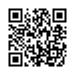 511LBB-BAAG QRCode