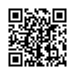 511RCB-ABAG QRCode