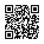 5120-4374-0 QRCode