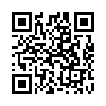 5120786-1 QRCode