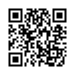 5120913-5 QRCode