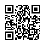 5131-038 QRCode