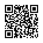 5131707001 QRCode