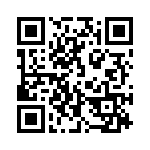 5133TR QRCode