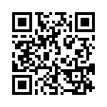 513SS16-RTN3 QRCode