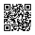 5145-3768-711 QRCode